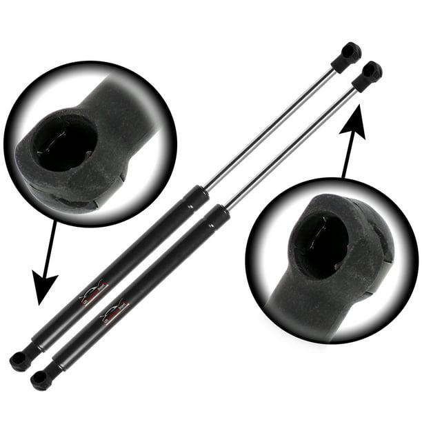 StrongArm 6479 Nissan Maxima Trunk Lid Lift Support 